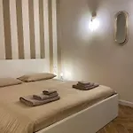 La 3*