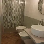La Frühstückspension Reggio Calabria
