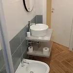 Frühstückspension La 3*