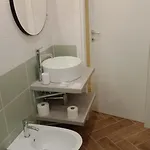 La Frühstückspension 3*