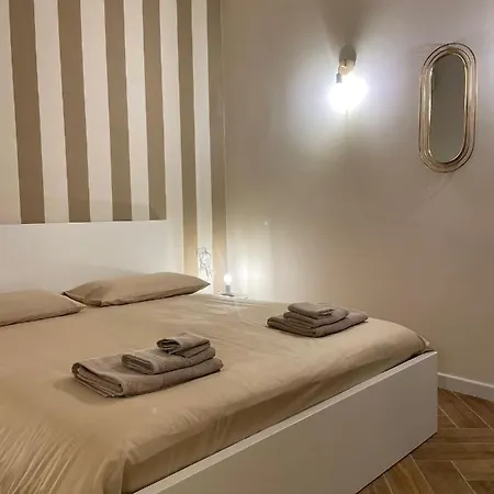 La 3*