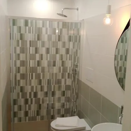 La Reggio di Calabria