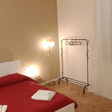 La 3* Reggio Calabria