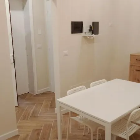 La Reggio di Calabria