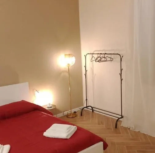 La 3* Reggio Calabria